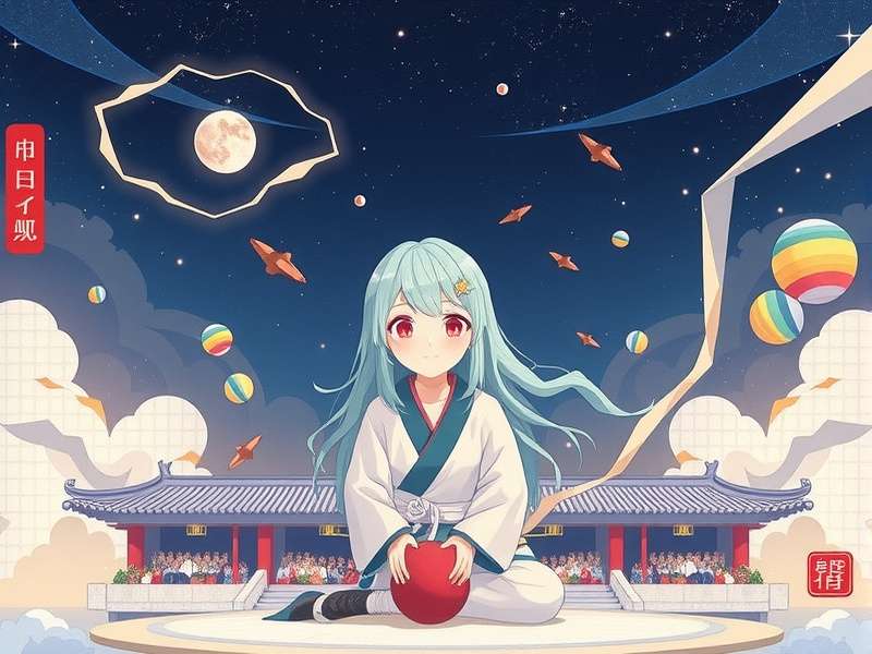 足球数据分析图表