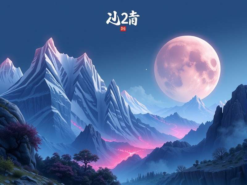 团队分析足球赛事